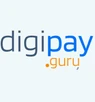 Digipay Guru Digipay Guru