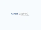 CARE Labtrak CARE Labtrak