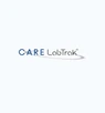 CARE Labtrak CARE Labtrak
