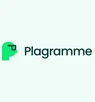 Plagramme Plagramme