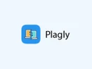Plagly Plagly