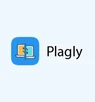 Plagly Plagly