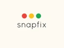 Snapfix Snapfix