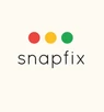 Snapfix