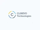 Clinevo