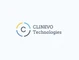 Clinevo
