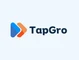 TapGro