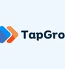 TapGro