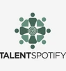 TalentSpotify