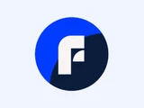FSecureTotallogo