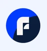 F-Secure Total F-Secure Total