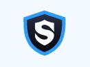 Systweak Antivirus Systweak Antivirus
