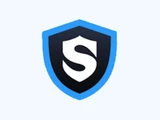 SystweakAntiviruslogo