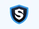 Systweak Antivirus