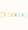 Digicuro