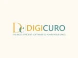 Digicurologo