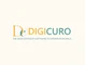 Digicuro VMS