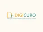 Digicurologo