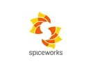Spiceworks Spiceworks