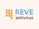 REVE Antivirus REVE Antivirus