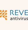REVE Antivirus REVE Antivirus