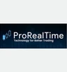 ProRealTime ProRealTime