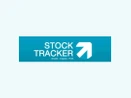 Stock Tracker