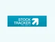 Stock Tracker