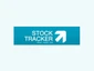 Stock Tracker