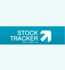 Stock Tracker
