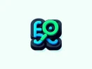 EasySearch AI EasySearch AI