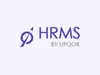 Upqor HRMS