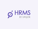 Upqor HRMS