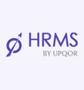 Upqor HRMS