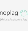 Noplag