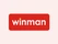 Winman CA-ERP