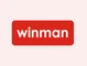 Winman CA-ERP
