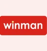 Winman CA-ERP Winman CA-ERP