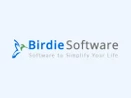 Birdie EML to PST Converter Birdie EML to PST Converter