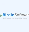 Birdie EML to PST Converter