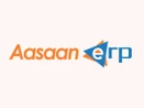 Aasaan ERP Aasaan ERP