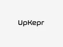 UpKepr
