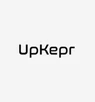 UpKepr