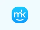 MacKeeper Antivirus MacKeeper Antivirus