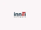 Inniti-ERP Inniti-ERP