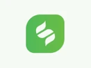 SproutsAI SproutsAI