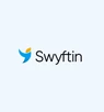 Swyftin