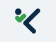 Kaamfu