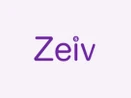 Zeiv Zeiv
