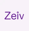 Zeiv